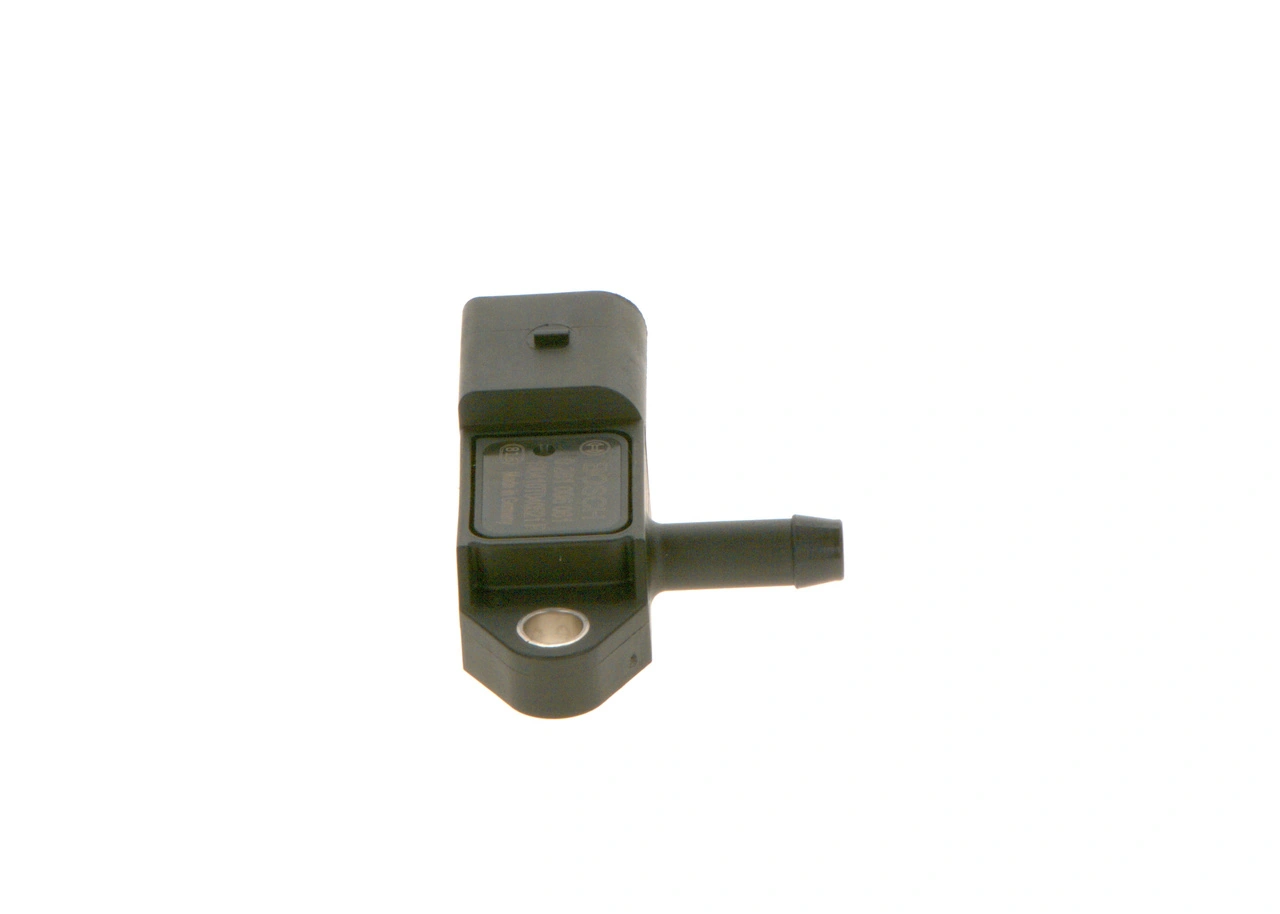 Compre 0281006061 Bosch Sensor de pressão no coletor de admissão, MAP