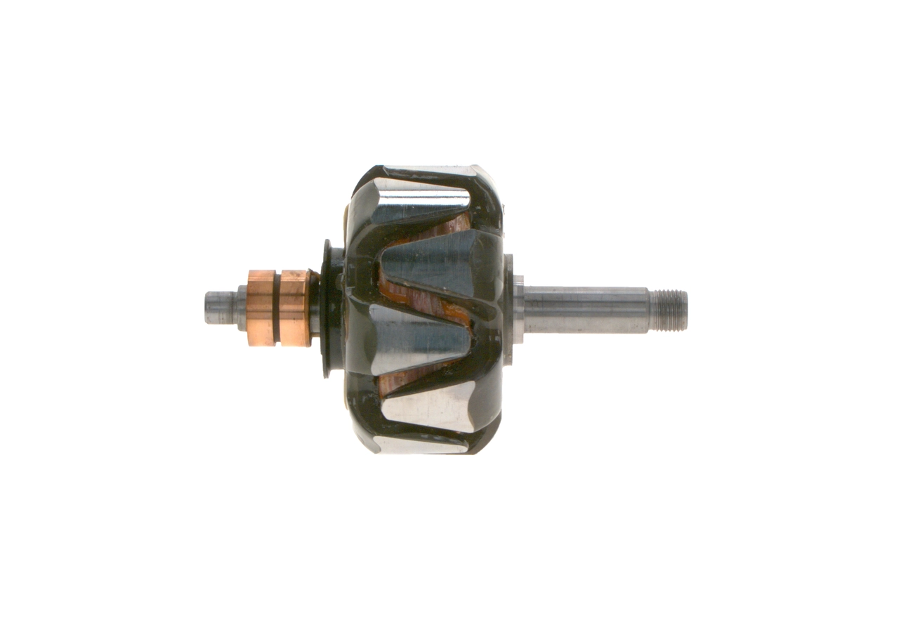  Renault Trucks TRUCK PREMIUM  desde 91,39 €