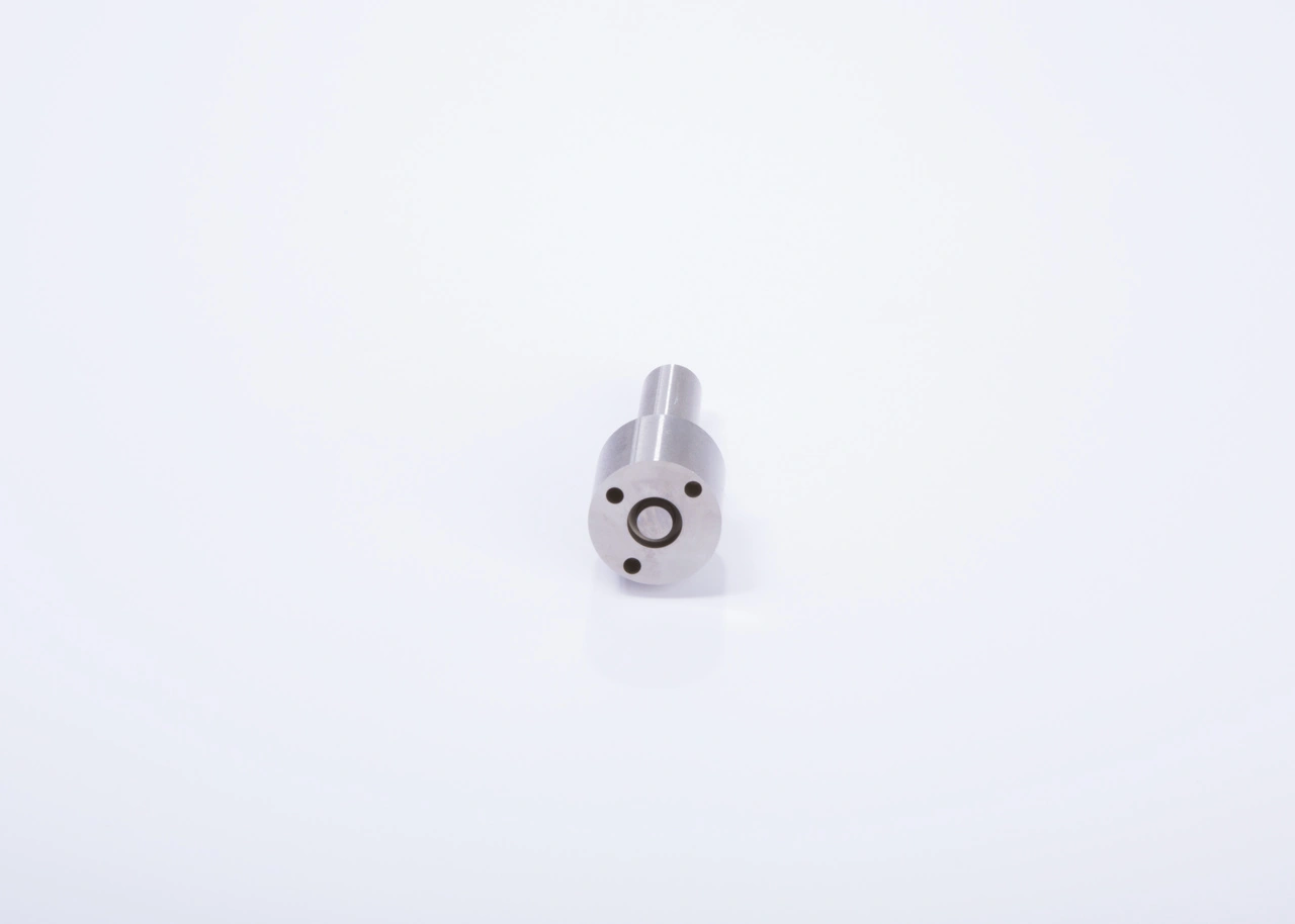 Compre 0433171960 Bosch Pulverizador de diesel do injetor