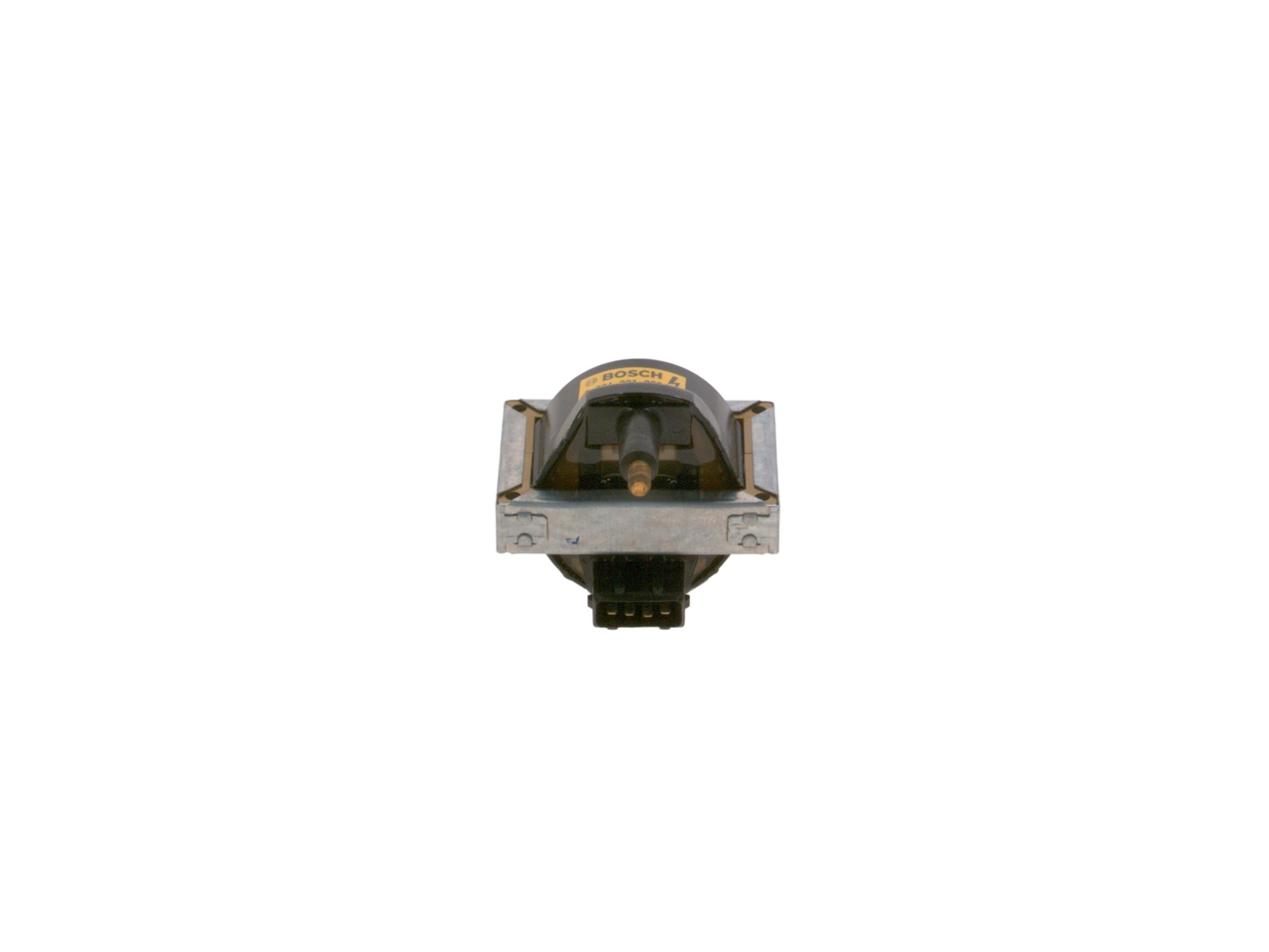 Bobina de ignição 0986221029 Bosch