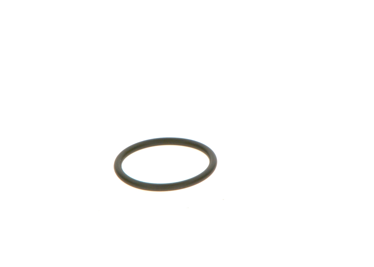 Anel (arruela) do injetor de ajuste Bosch F00VC38042 preço, a partir de 2,64 USD