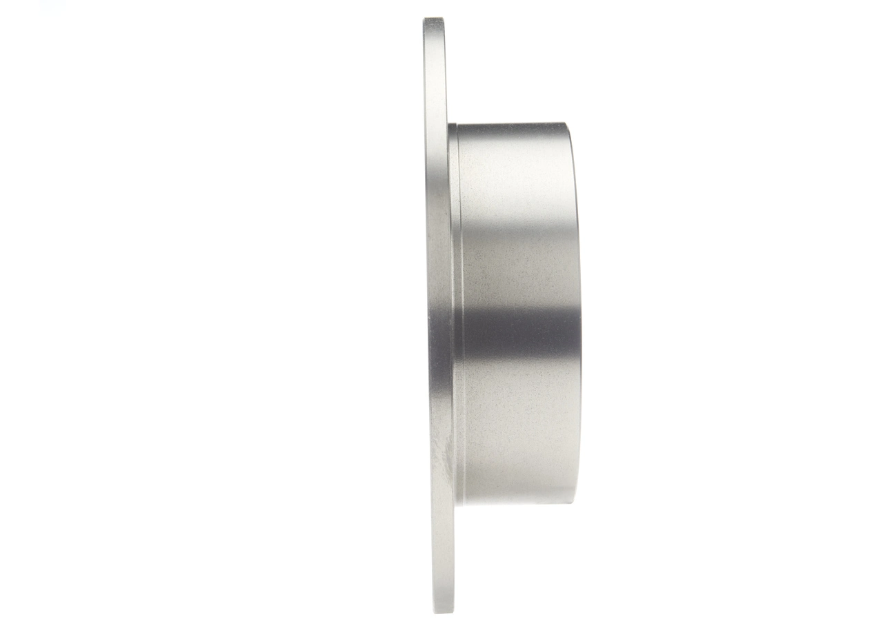 Compre 0986479R06 Bosch Disco do freio traseiro