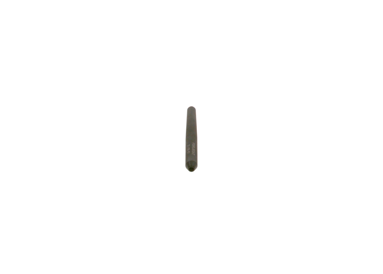 Tubo de ligação de união do injetor, de pressão alta Bosch F00RJ01247 preço, a partir de 21,44 USD
