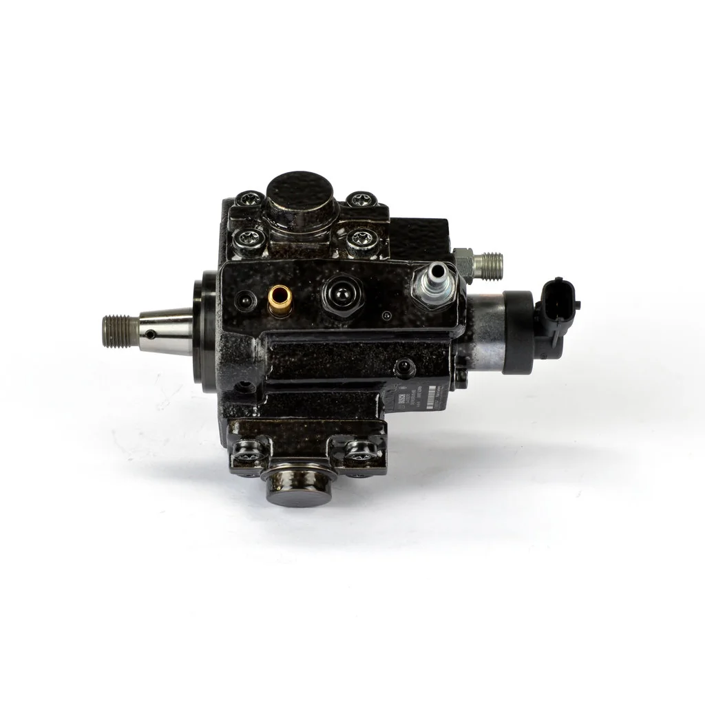Bomba de combustível de pressão alta Bosch 0445010183 preço, a partir de 67,66 USD