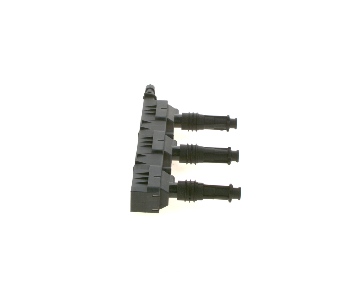 Compre 0221503471 Bosch Bobina de ignição
