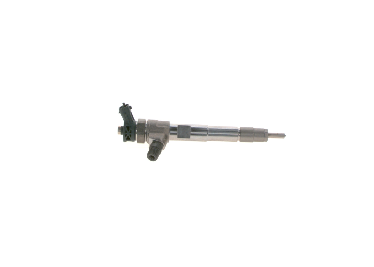 Compre 0445110800 Bosch Injetor de injeção de combustível