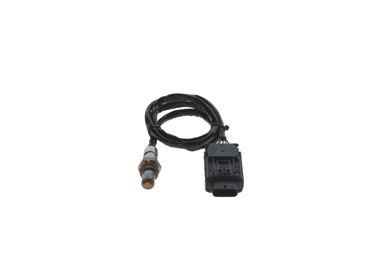 0281008557 Bosch 