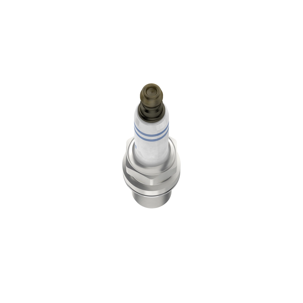 0242229724 Bosch Vela de ignição