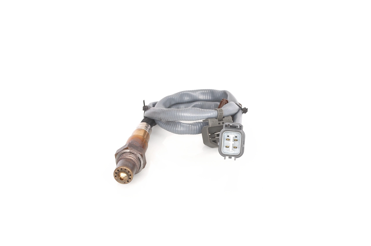 0986AG2216 Bosch