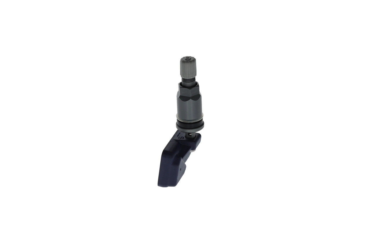 Sensor de pressão de ar nos pneus Bosch F026C00467 preço, a partir de 56,17 USD