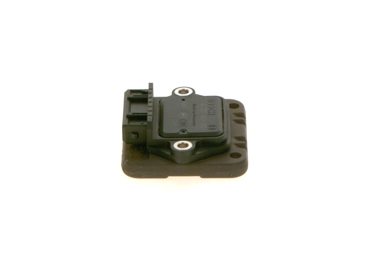 0227100142 Bosch