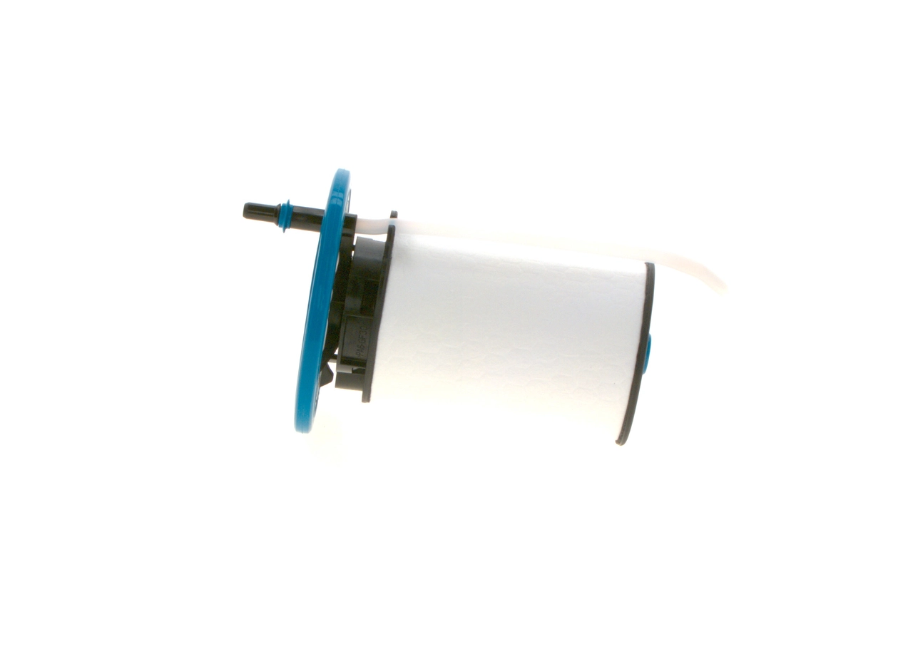 Filtro de combustível Bosch F026402212 preço, a partir de 34,52 USD