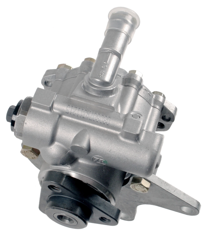 KS01000617 Bosch