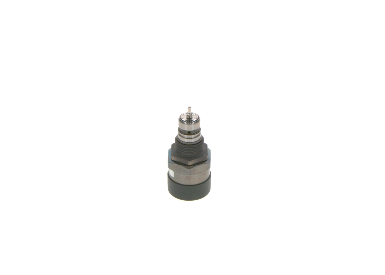  Bosch 0281006135 preço, a partir de 95,30 USD