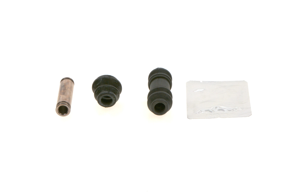 Compre Kit de reparação de suporte do freio traseiro Mitsubishi Lancer 5