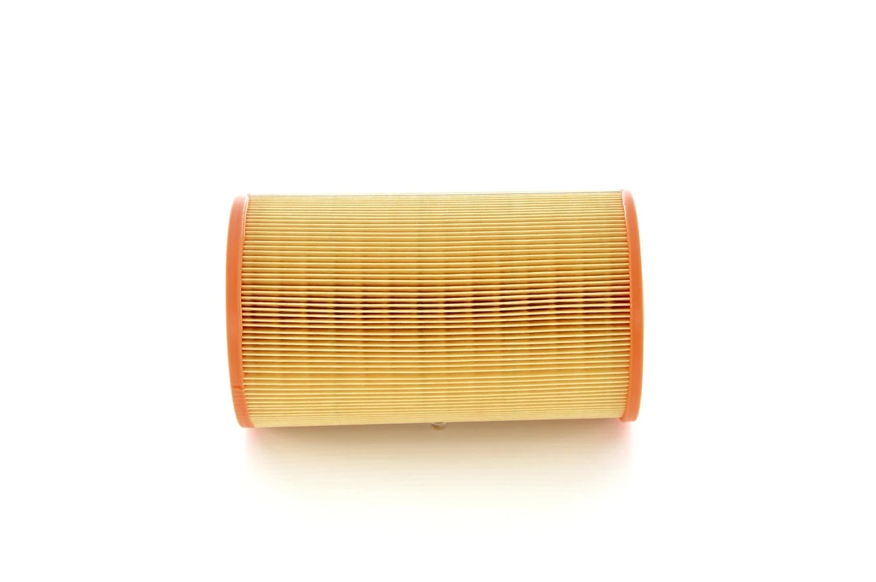 Filtro de ar Bosch 1457433154 preço, a partir de 15,23 USD