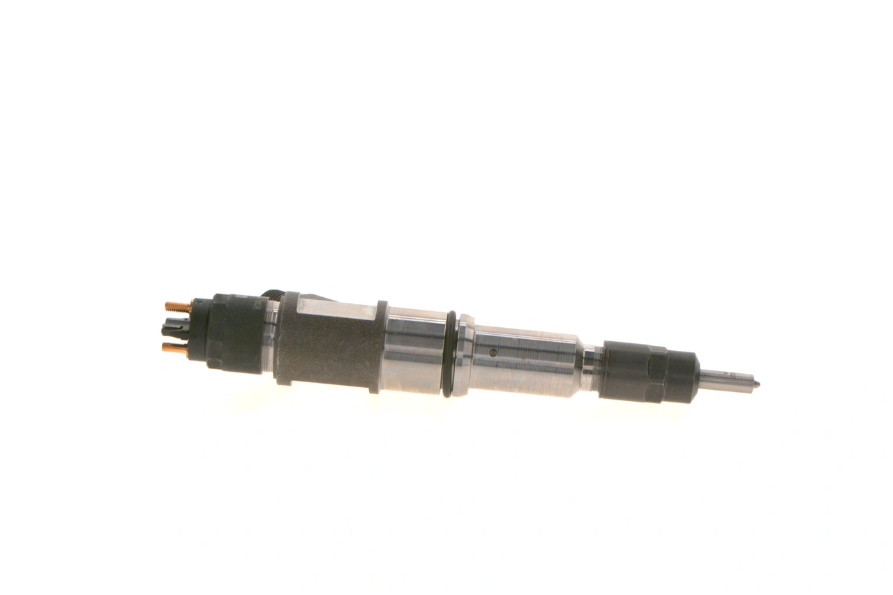  Bosch 0445124015 preço, a partir de 709,32 USD