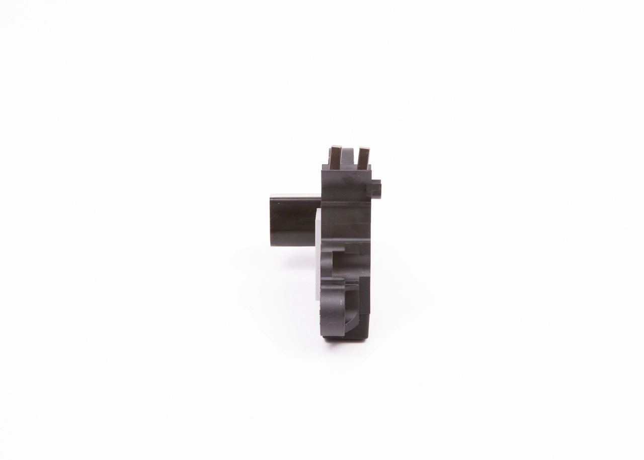Compre 1986AE0014 Bosch Relê-regulador do gerador (relê de carregamento)