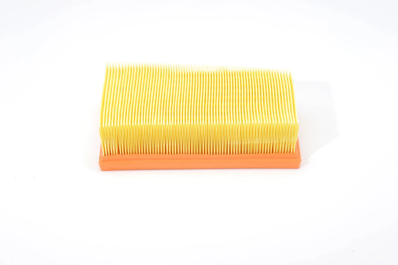 Compre F026400126 Bosch Filtro de ar