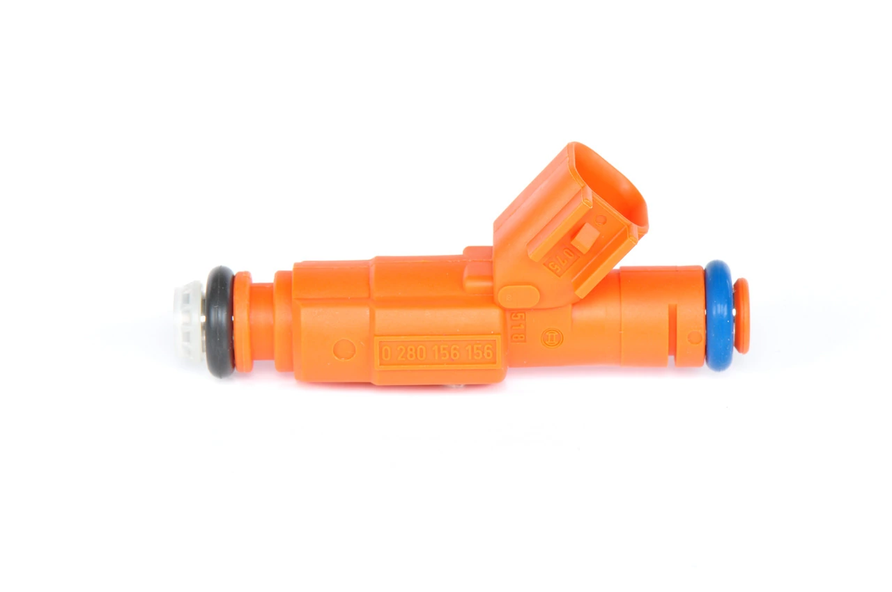 Injetor de injeção de combustível Bosch 0280156156 preço, a partir de 71,15 USD