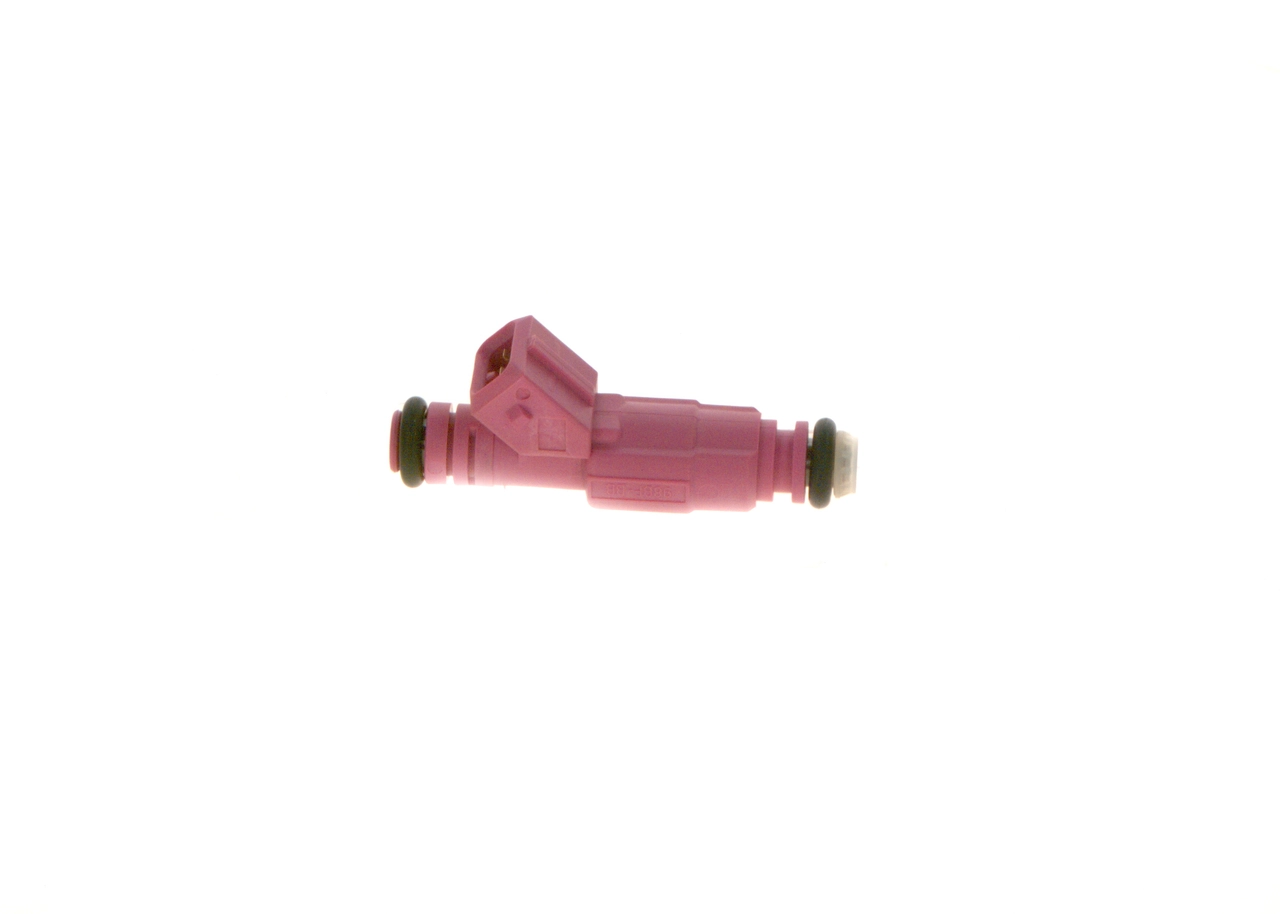 Compre 0280155786 Bosch Injetor de injeção de combustível