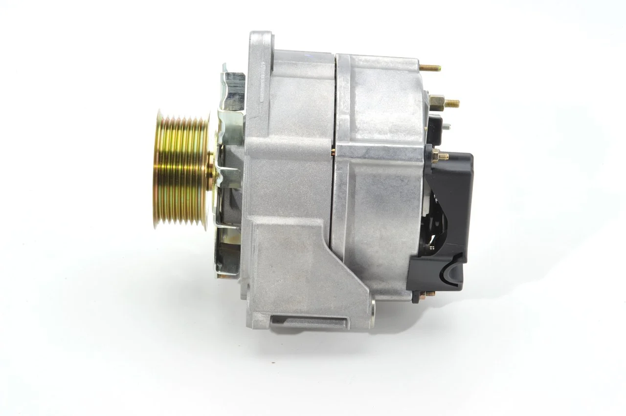 Gerador Bosch 0120469115 preço, a partir de 242,57 USD