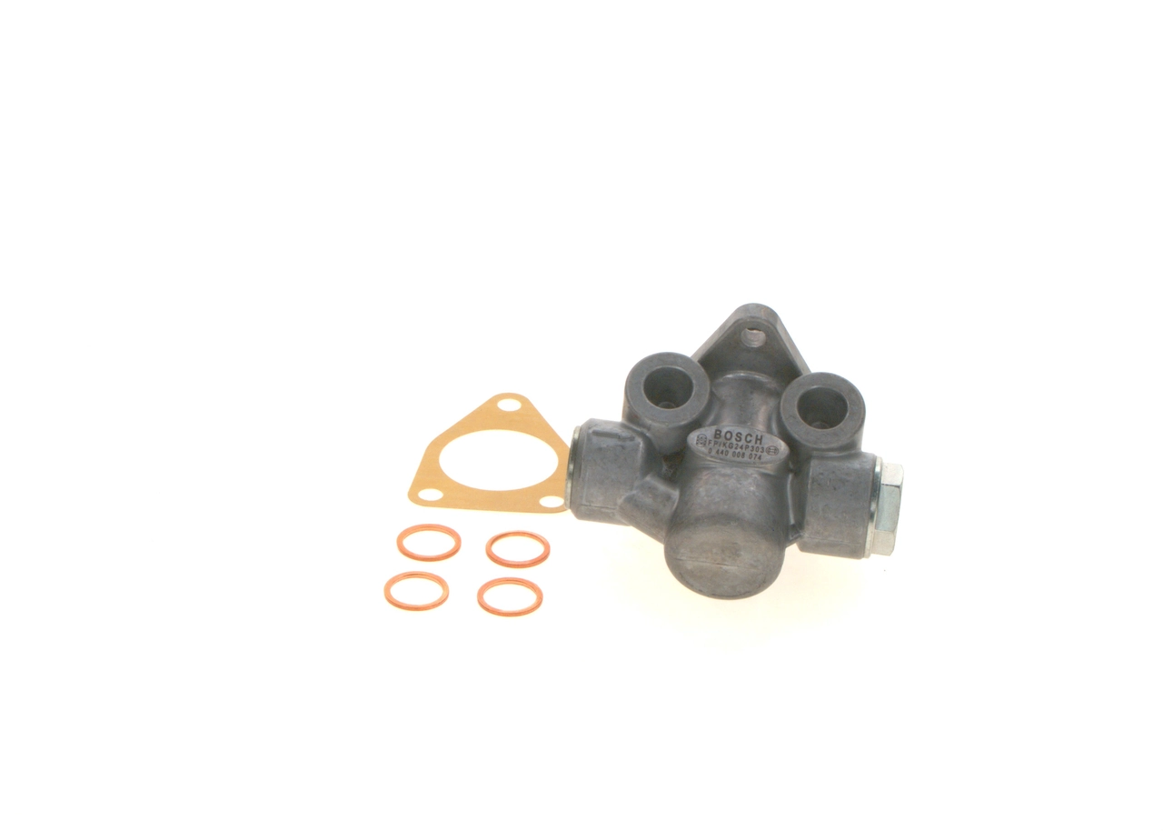 Compre A000090315064 Mercedes 