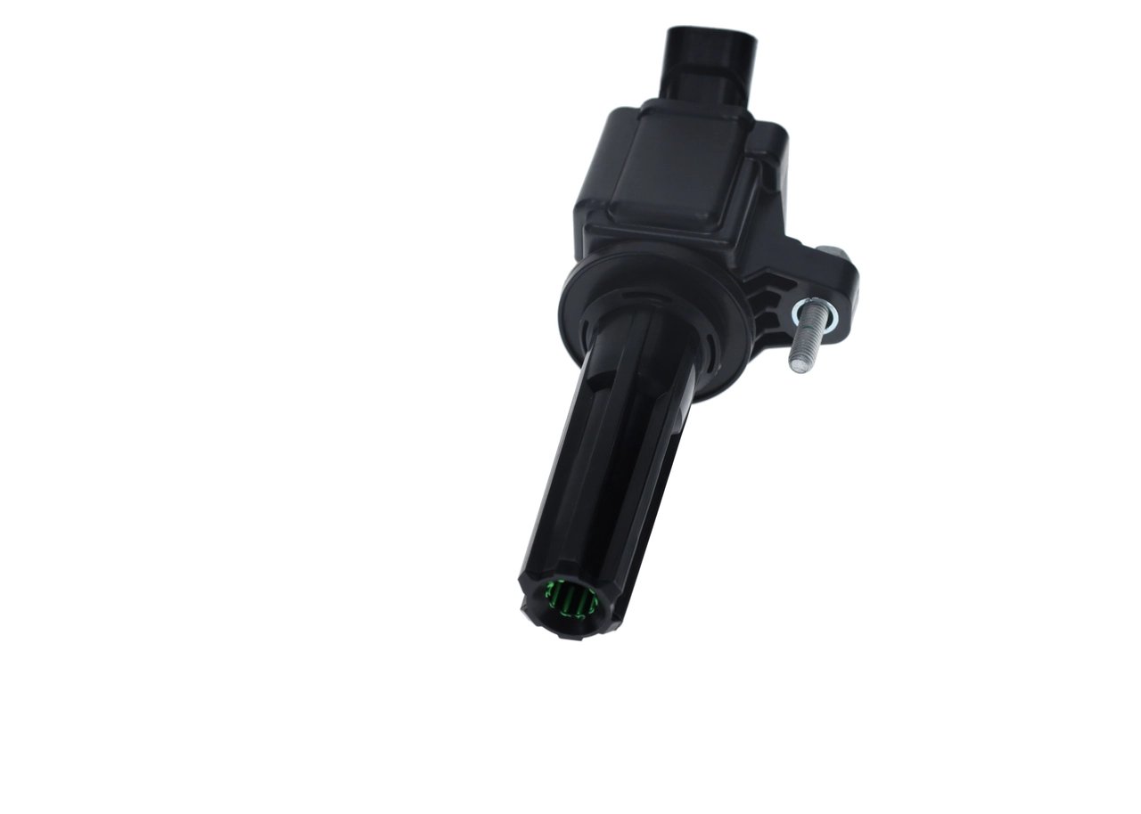 098622A219 Bosch Bobina de ignição