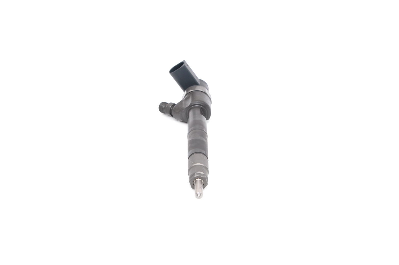 Injetor de injeção de combustível A646070128764 Mercedes