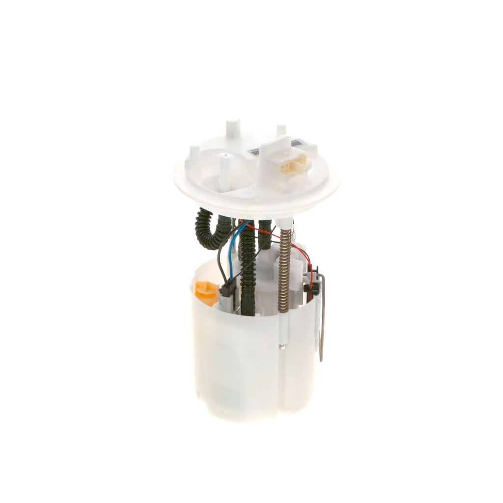Módulo de bomba de combustível com sensor do nível de combustível Bosch 0580314138 preço, a partir de 182,48 USD