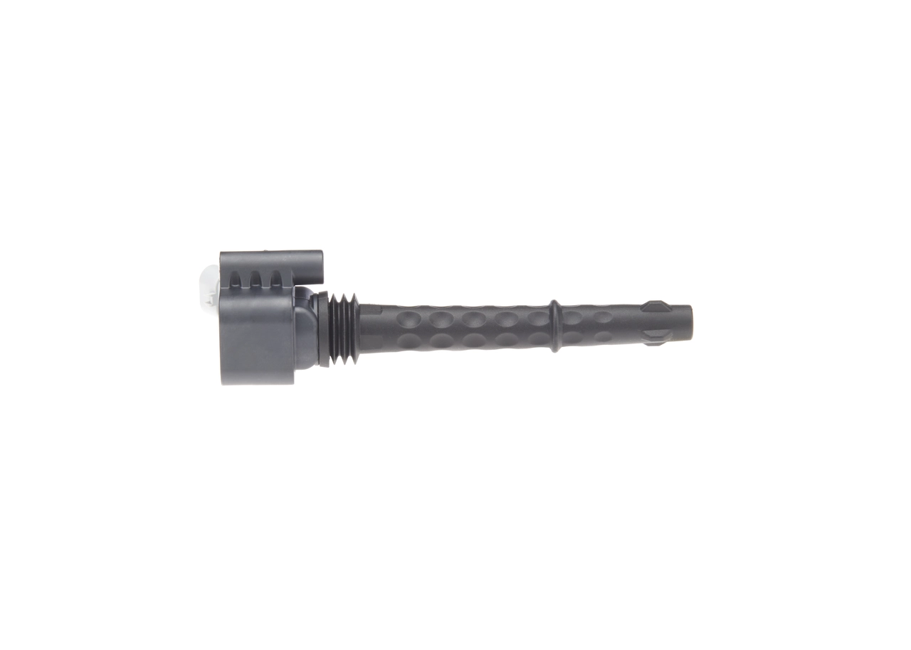 Compre 0221504036 Bosch Bobina de ignição