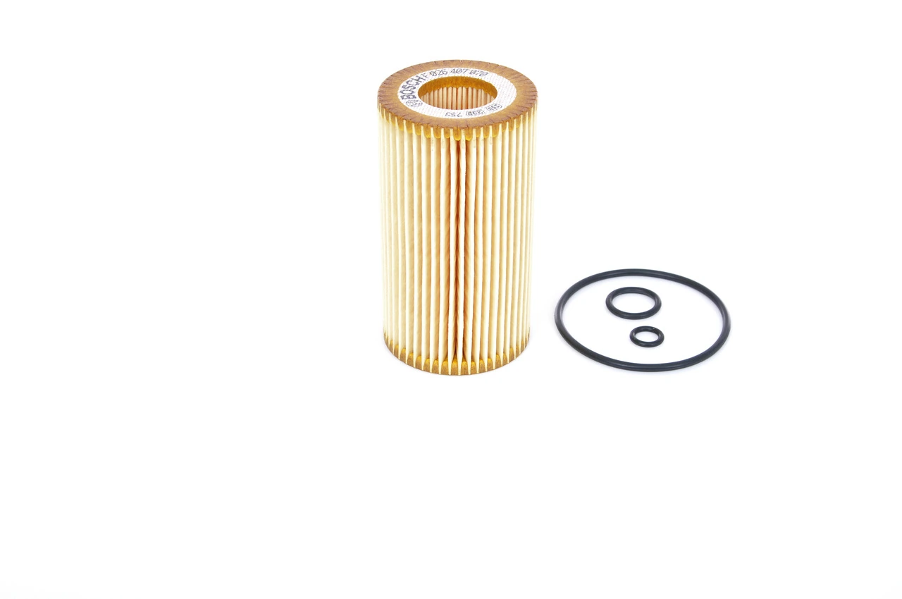 F026407070 Bosch