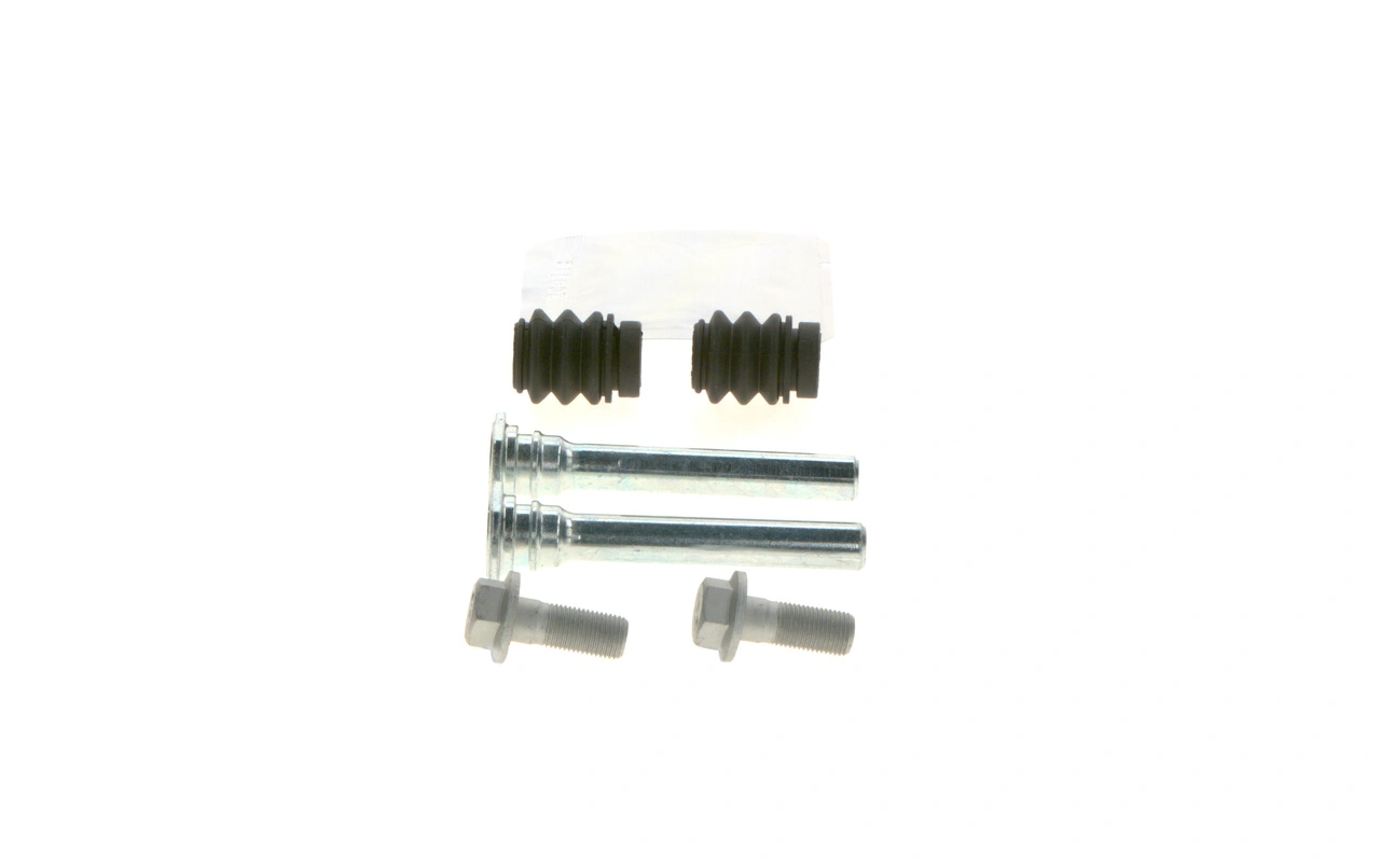 Kit de reparação de suporte do freio dianteiro para Honda Accord V CE