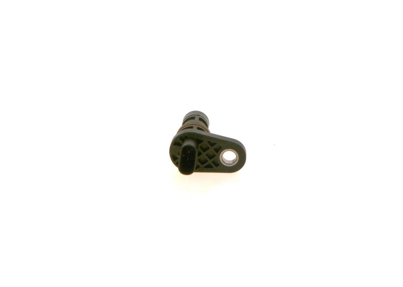0261210325 Bosch Sensor de posição (de revoluções) de cambota
