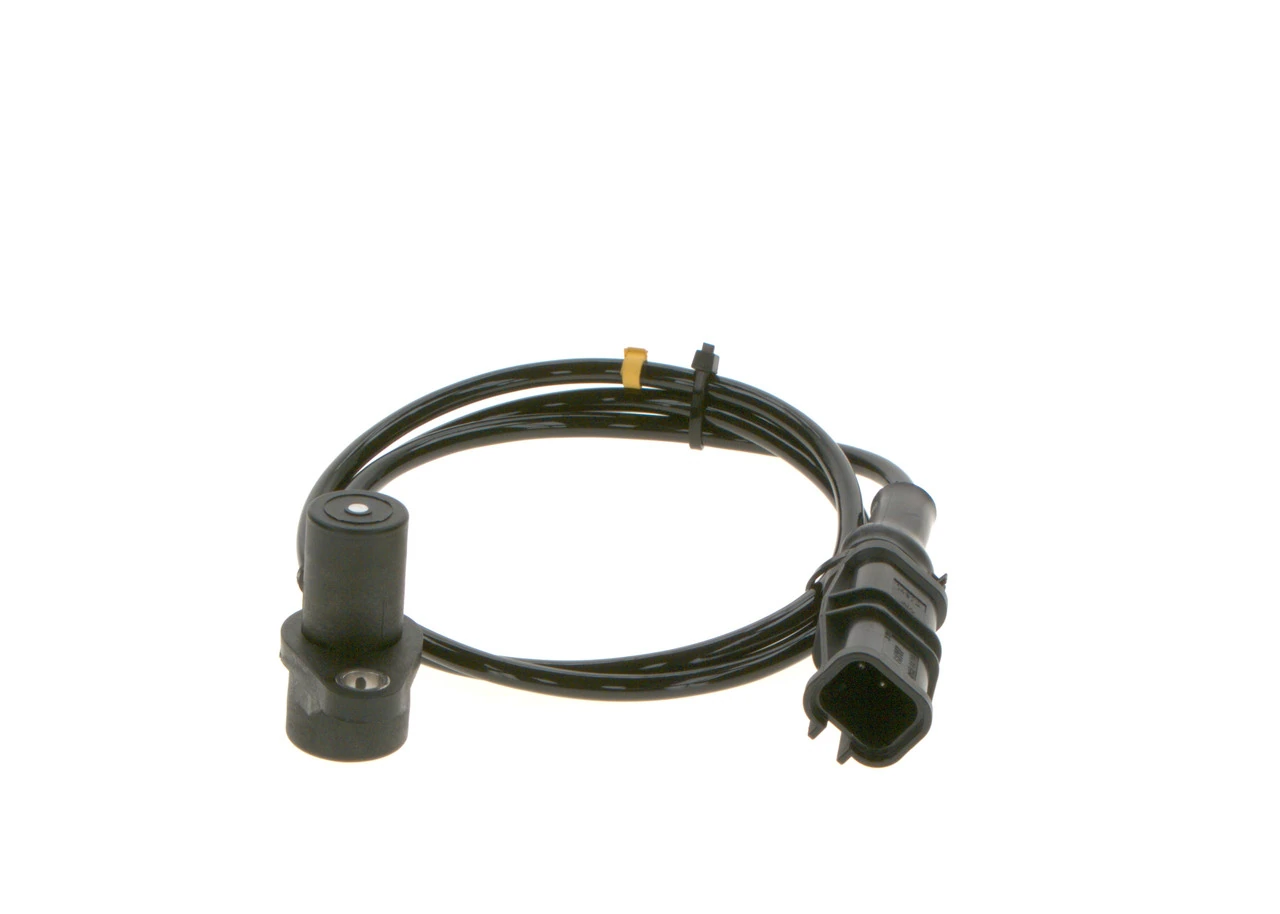 0281002427 Bosch Sensor de posição (de revoluções) de cambota