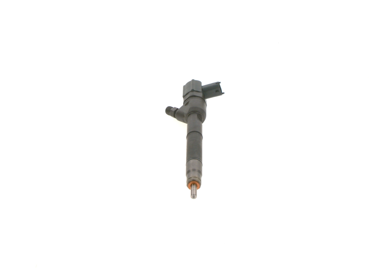 0445110410 Bosch Injetor de injeção de combustível