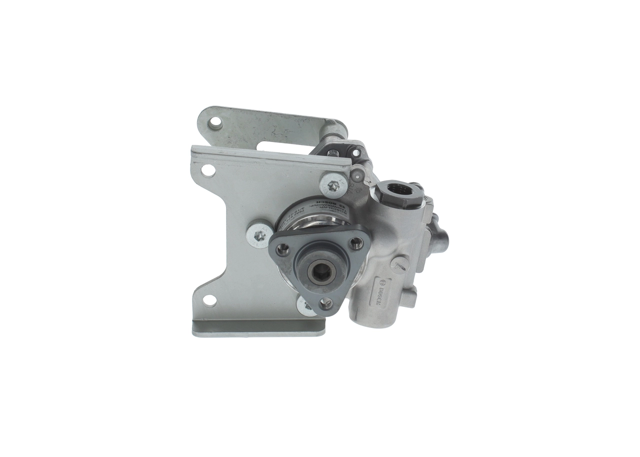 Vela de ignição Subaru Impreza III GR ao melhor preço