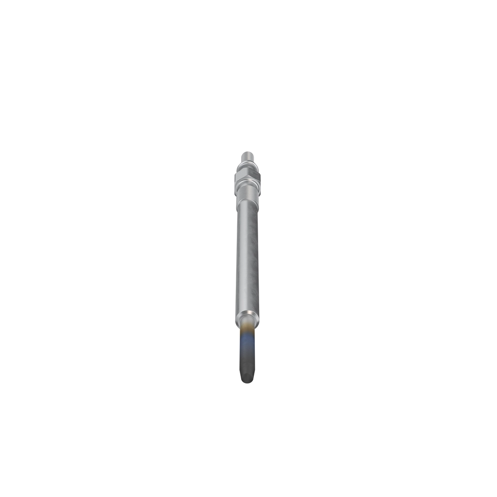 Vela de incandescência Bosch 0250203001 preço, a partir de 18,09 USD