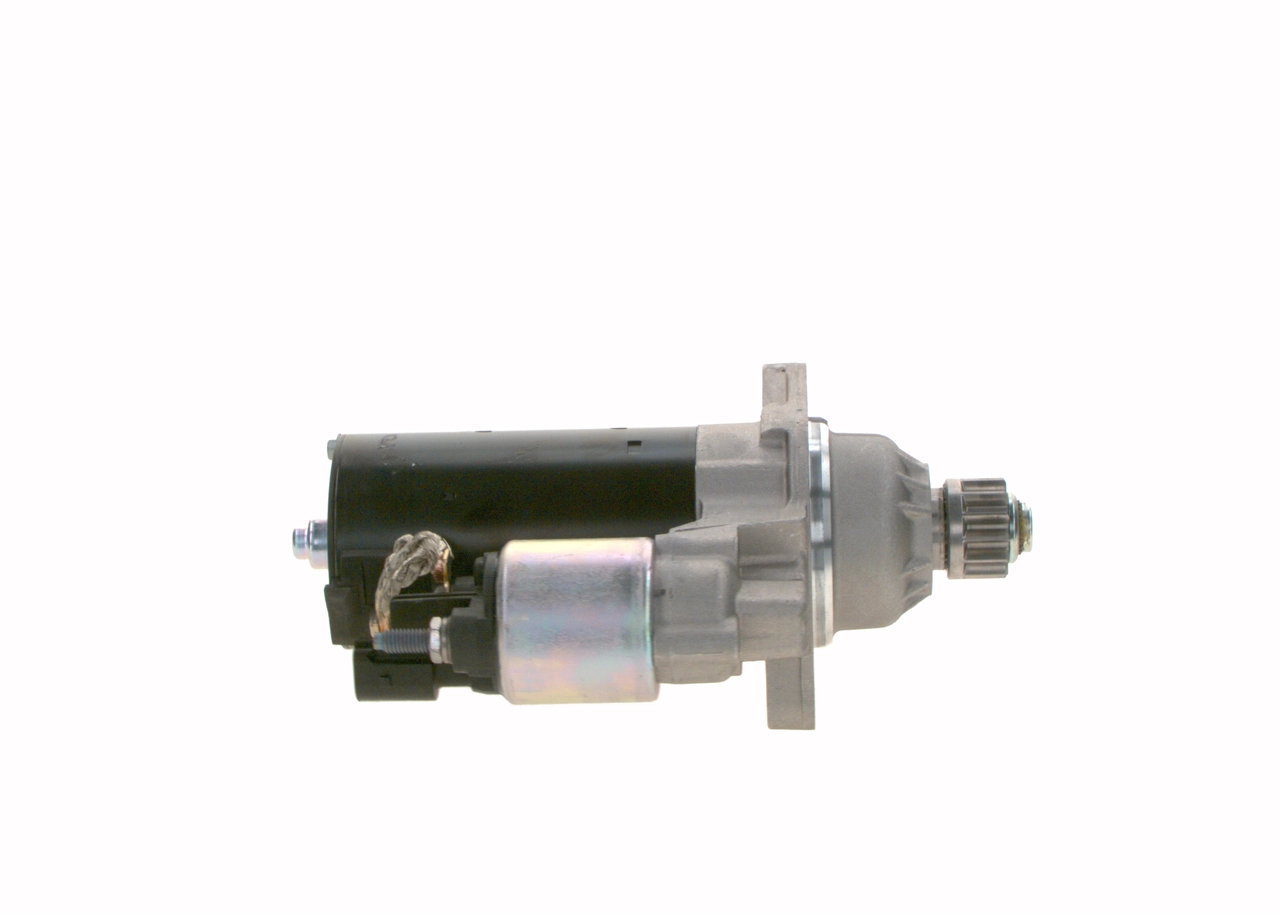 Compre 0001153029 Bosch Motor de arranco