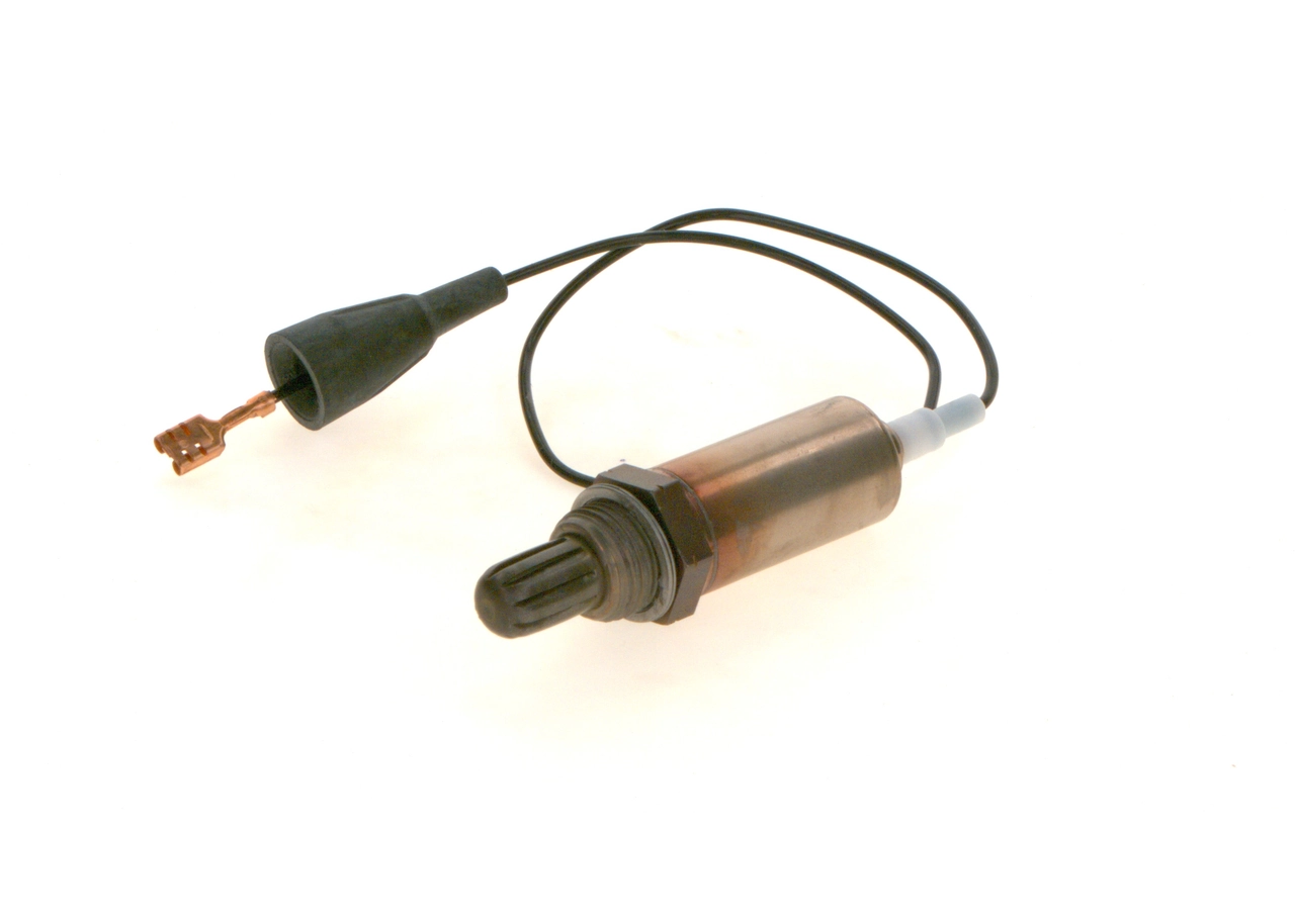 Sonda lambda, sensor de oxigênio Bosch 0258001051 preço, a partir de 62,46 USD