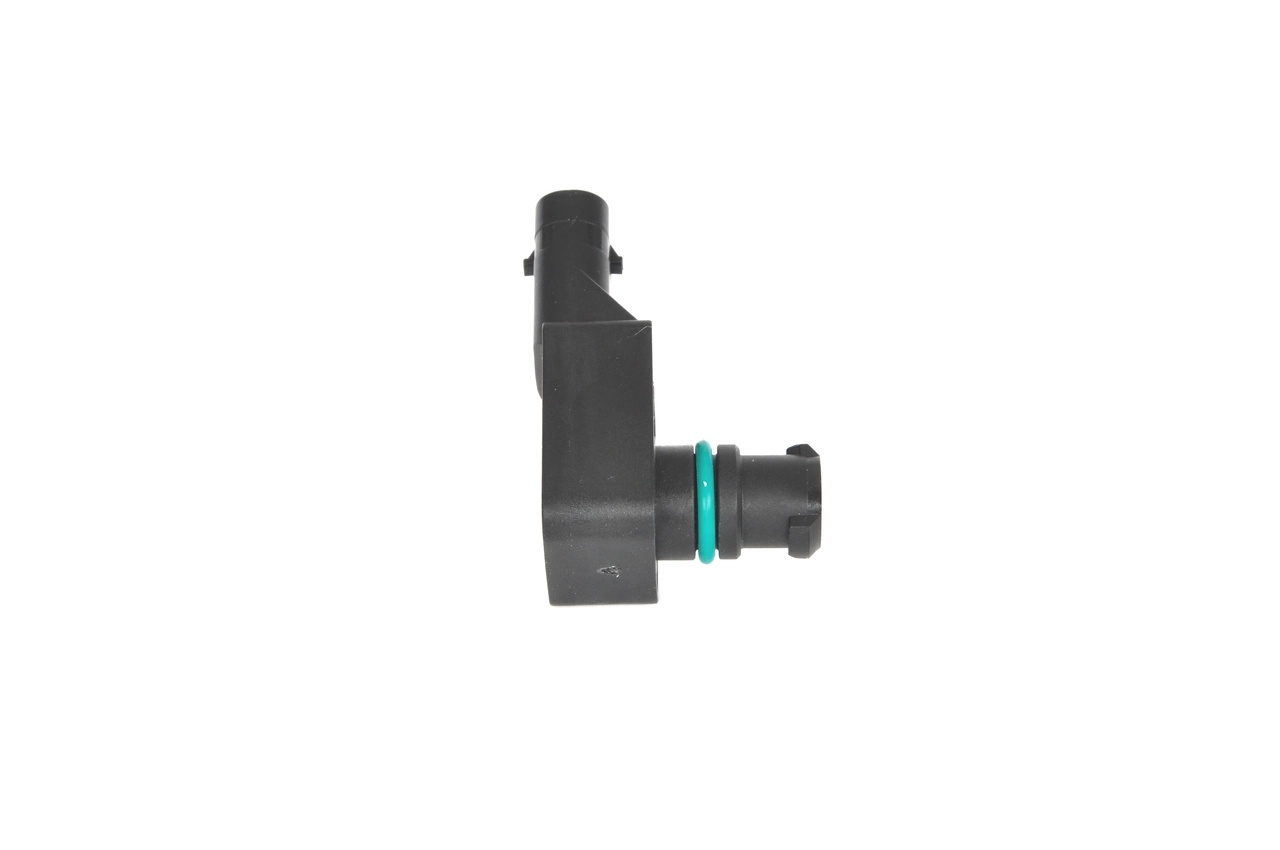 Sensor de pressão de supercompressão 0261230258 Bosch