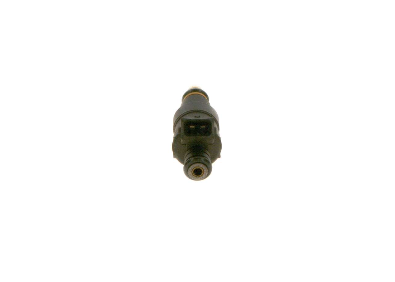 Injetor de injeção de combustível F1ZZ9F593C Ford