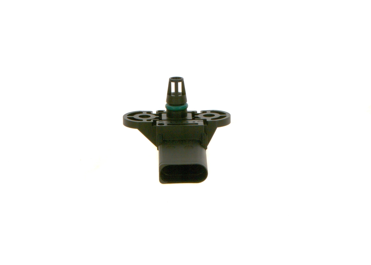 0261230169 Bosch Sensor de depressão de impulsionador de vácuo dos freios