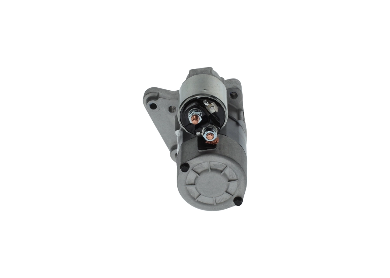 Compre 1986S00579 Bosch Motor de arranco
