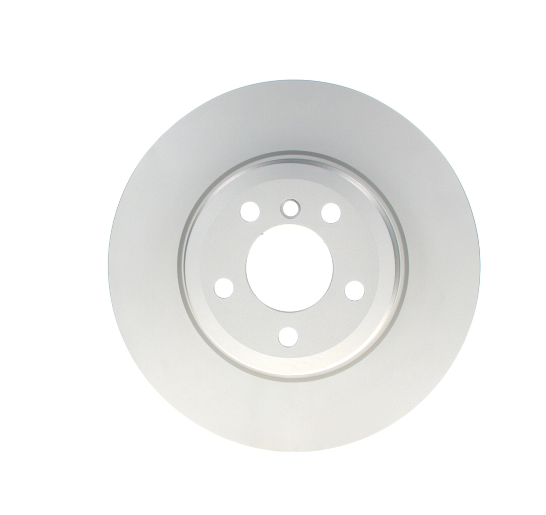 Compre 0986479443 Bosch Disco do freio traseiro
