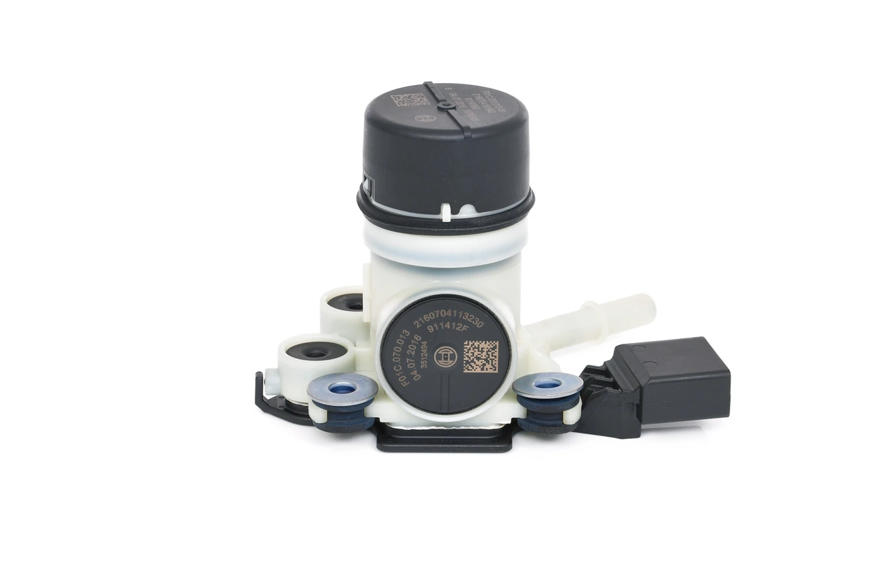 Bomba AD BLUE Bosch F01C600266 preço, a partir de 395,98 USD