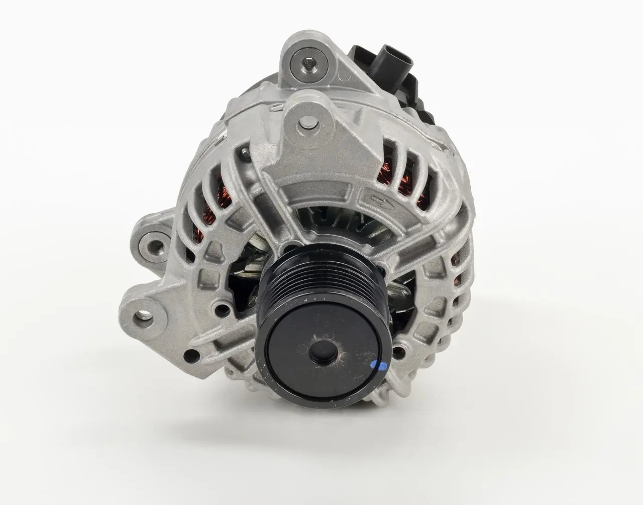 Gerador Bosch 0124525097 preço, a partir de 138,15 USD