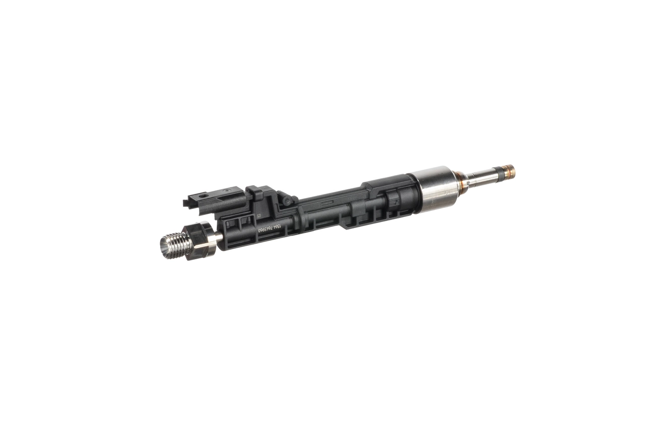 0261500212 Bosch Injetor de injeção de combustível