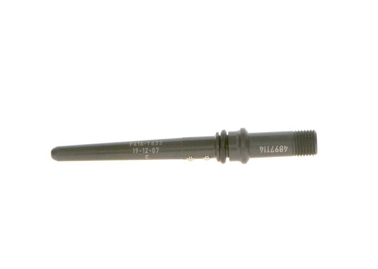 Compre F00RJ00414 Bosch 