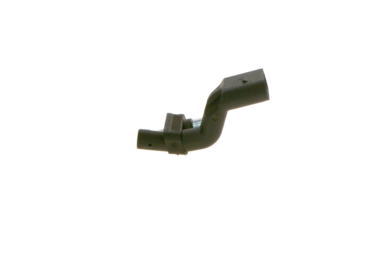 Sensor de posição (de revoluções) de cambota 0261210233 Bosch